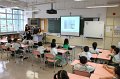 20. 1A 班主任介紹本校設施